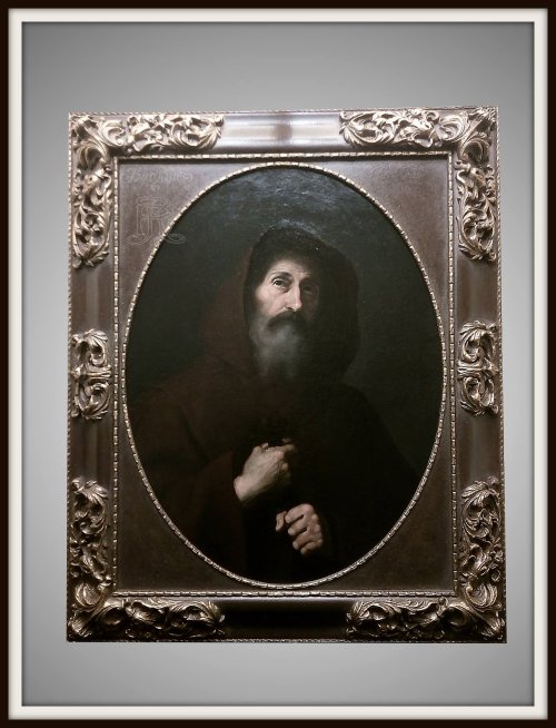 I26. Projekt indywidualny